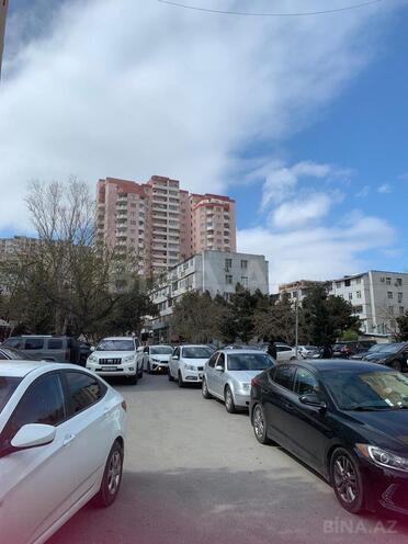 Продаётся 2-комн. новостройка 65 м², м. 8 ноября, photo 13 from 15