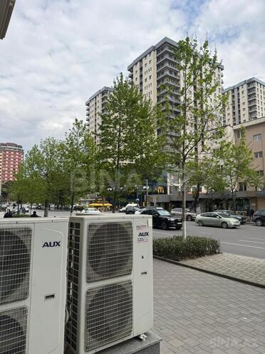 Сдаётся  объект 140 м², м. Низами, photo 4 from 6