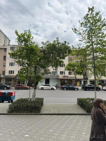 Сдаётся  объект 140 м², м. Низами, photo 5 from 6