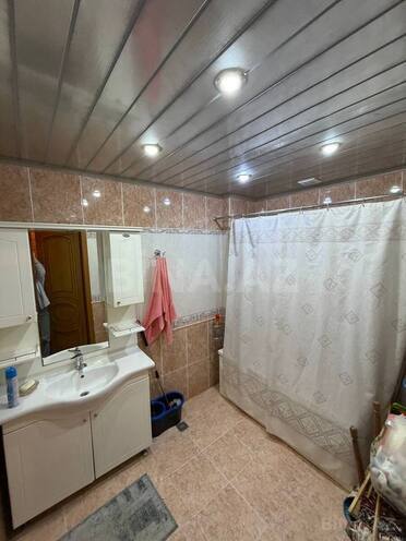 Продаётся 2-комн. новостройка 103 м², Насиминский  р., photo 9 from 14