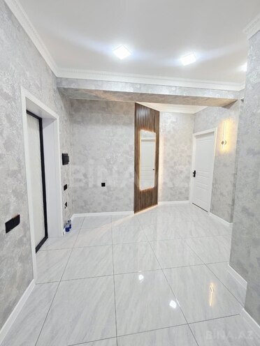Продаётся 2-комн. новостройка 58 м², photo 13 from 17
