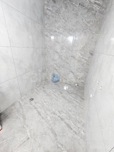 Продаётся 2-комн. новостройка 58 м², photo 8 from 17