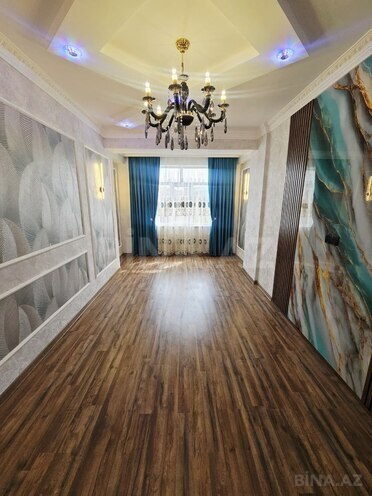Продаётся 2-комн. новостройка 58 м², photo 1 from 17
