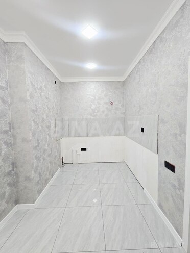 Продаётся 2-комн. новостройка 58 м², photo 16 from 17