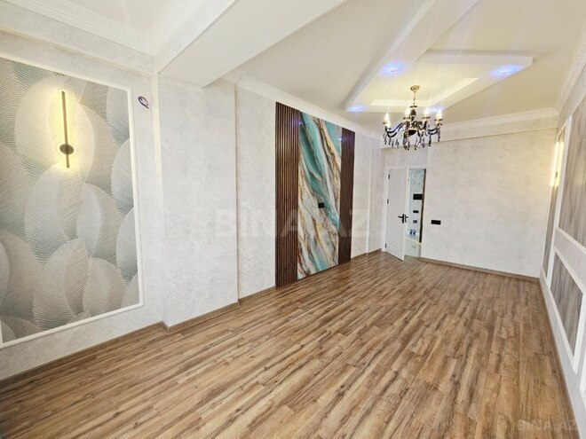 Продаётся 2-комн. новостройка 58 м², photo 9 from 17