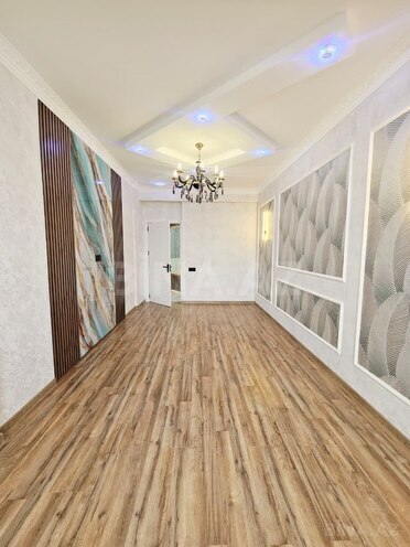 Продаётся 2-комн. новостройка 58 м², photo 12 from 17