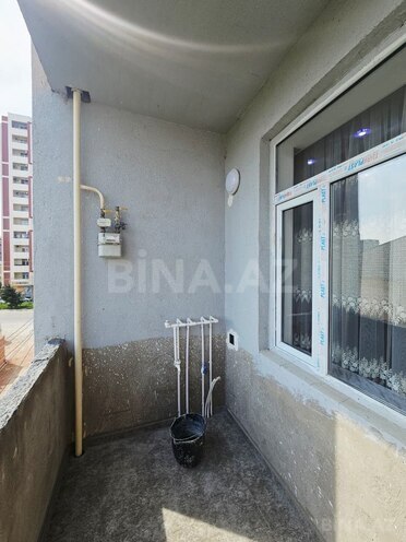 Продаётся 2-комн. новостройка 58 м², photo 3 from 17