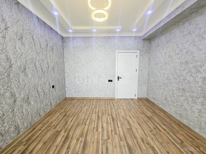 Продаётся 2-комн. новостройка 58 м², photo 6 from 17