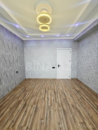 Продаётся 2-комн. новостройка 58 м², photo 10 from 17
