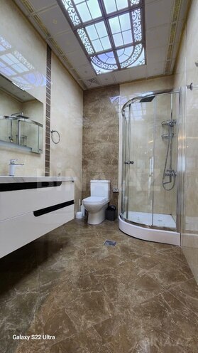 Продаётся 3-комн. новостройка 200 м², м. Шах Исмаил Хатаи, photo 9 from 19
