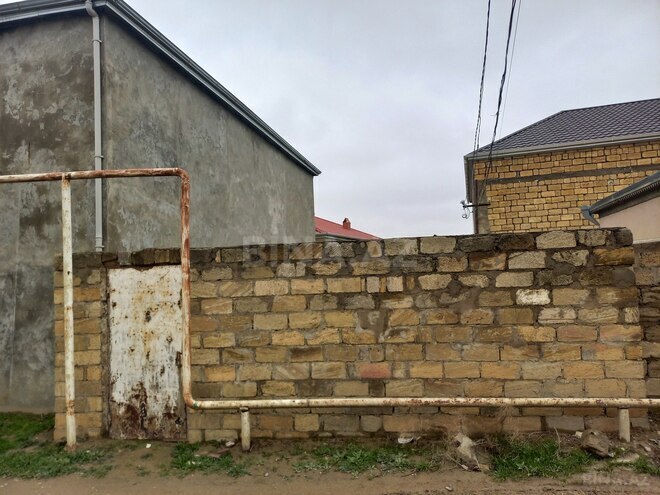 Продаётся 9-комн. дом/дача 215 м², пос. Масазыр, photo 4 from 11