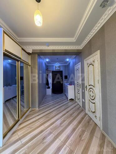 Продаётся 4-комн. новостройка 130 м², м. Ази Асланов, photo 19 from 28