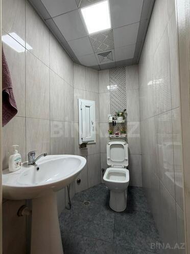 Продаётся 4-комн. новостройка 130 м², м. Ази Асланов, photo 24 from 28