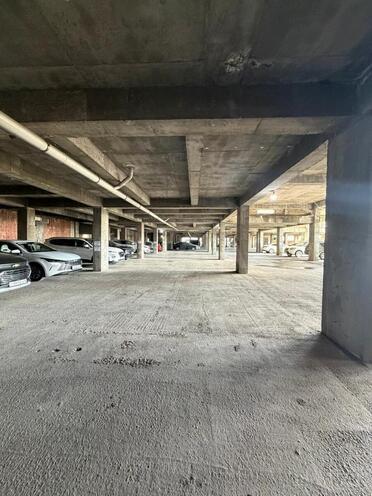 Продаётся 4-комн. новостройка 130 м², м. Ази Асланов, photo 27 from 28