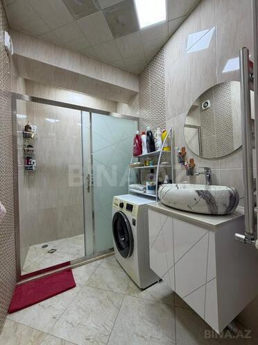 Продаётся 4-комн. новостройка 130 м², м. Ази Асланов, photo 23 from 28
