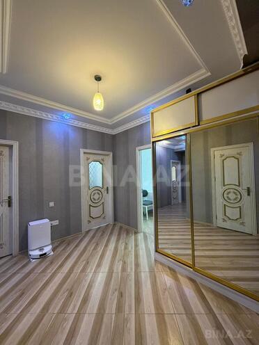 Продаётся 4-комн. новостройка 130 м², м. Ази Асланов, photo 20 from 28