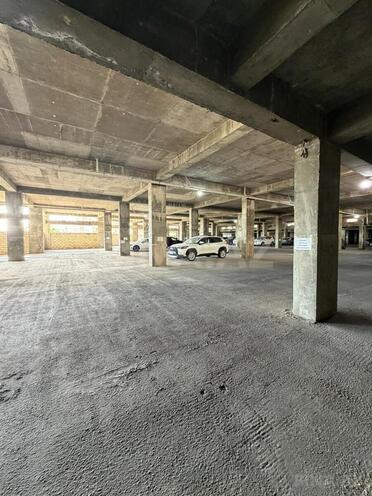 Продаётся 4-комн. новостройка 130 м², м. Ази Асланов, photo 26 from 28