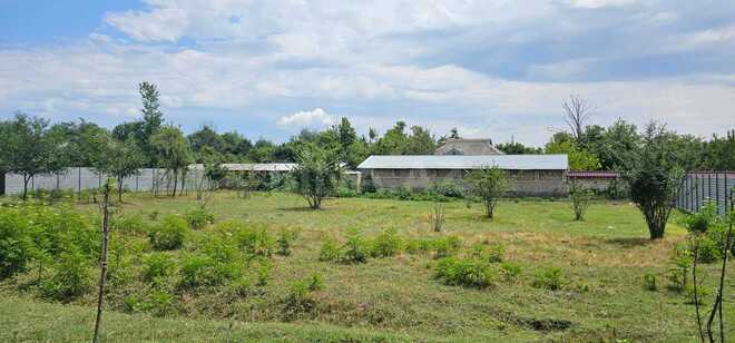 Продаётся  участок 3.3 сот, photo 5 from 18