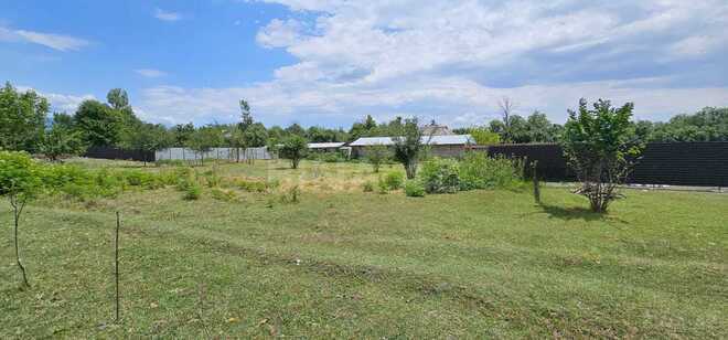 Продаётся  участок 3.3 сот, photo 3 from 18