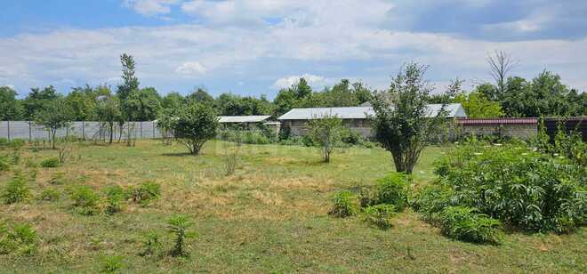 Продаётся  участок 3.3 сот, photo 12 from 18