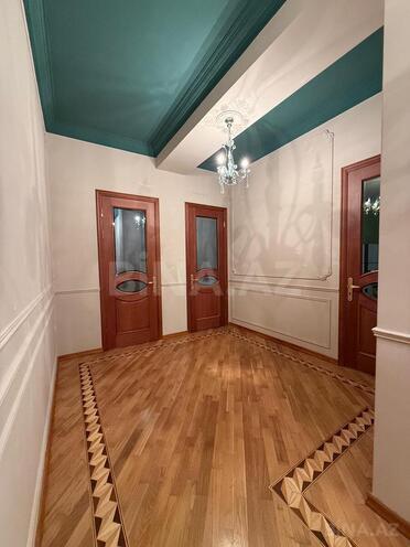 Продаётся 3-комн. новостройка 175 м², м. Гянджлик, photo 5 from 19