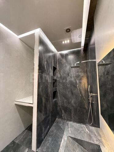 Продаётся 3-комн. новостройка 175 м², м. Гянджлик, photo 16 from 19
