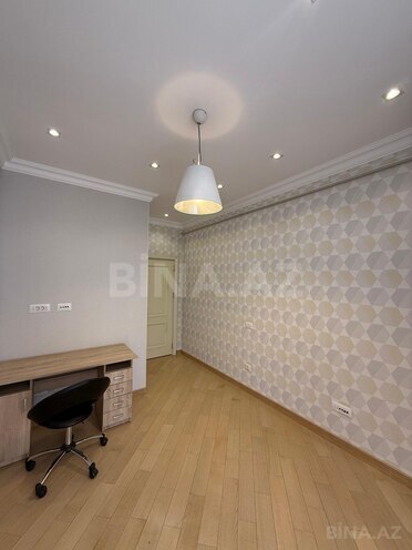 Продаётся 2-комн. вторичка 41 м², м. Элмляр Академиясы, photo 3 from 16