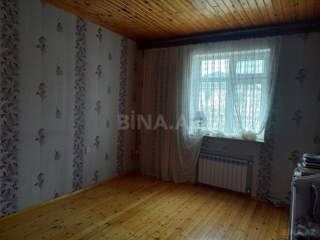 Продаётся 9-комн. дом/дача 215 м², пос. Масазыр, photo 6 from 11