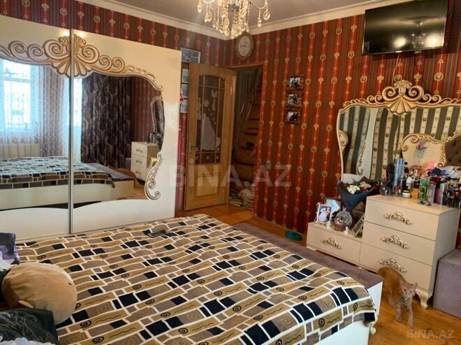 Продаётся 5-комн. дом/дача 240 м², пос. Биладжары, photo 11 from 17