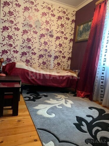 Продаётся 5-комн. дом/дача 240 м², пос. Биладжары, photo 14 from 17
