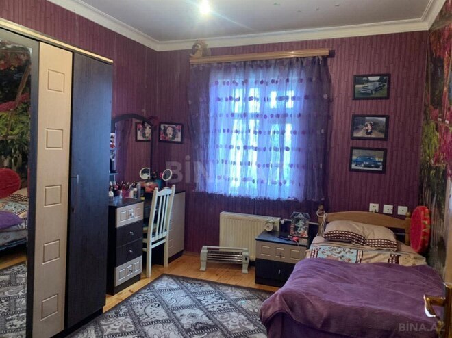 Продаётся 5-комн. дом/дача 240 м², пос. Биладжары, photo 16 from 17