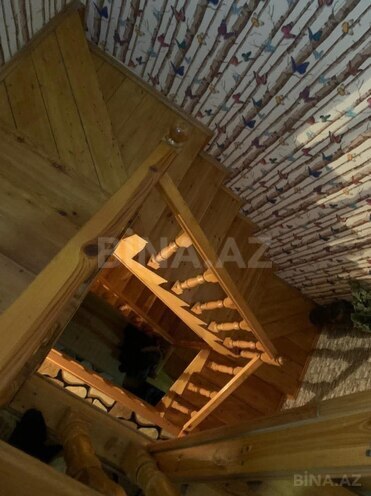 Продаётся 5-комн. дом/дача 240 м², пос. Биладжары, photo 5 from 17