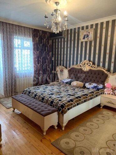 Продаётся 5-комн. дом/дача 240 м², пос. Биладжары, photo 12 from 17