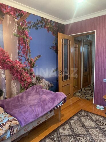 Продаётся 5-комн. дом/дача 240 м², пос. Биладжары, photo 15 from 17