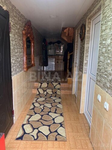 Продаётся 5-комн. дом/дача 240 м², пос. Биладжары, photo 4 from 17