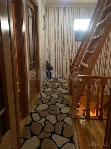 Продаётся 5-комн. дом/дача 240 м², пос. Биладжары, photo 6 from 17