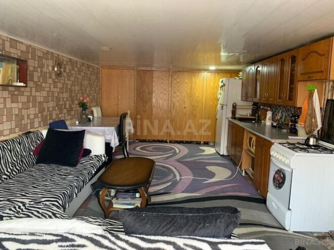 Продаётся 5-комн. дом/дача 240 м², пос. Биладжары, photo 7 from 17