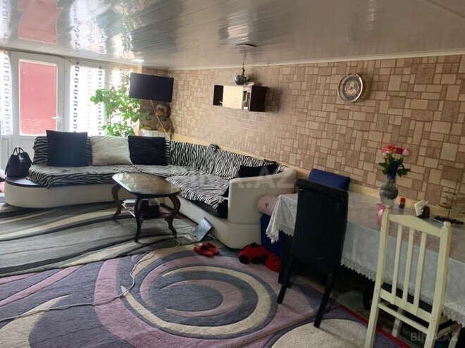 Продаётся 5-комн. дом/дача 240 м², пос. Биладжары, photo 8 from 17