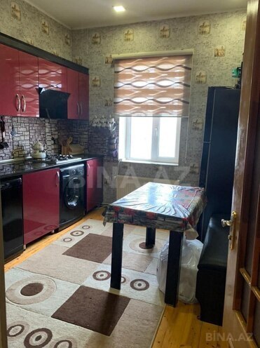 Продаётся 5-комн. дом/дача 240 м², пос. Биладжары, photo 10 from 17
