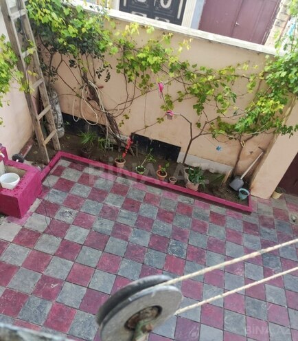 Продаётся 5-комн. дом/дача 240 м², пос. Биладжары, photo 3 from 17