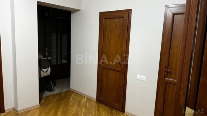 Продаётся 3-комн. новостройка 95 м², м. 8 ноября, photo 14 from 17
