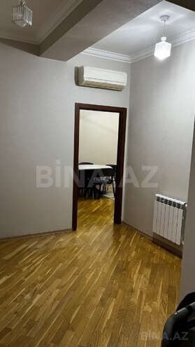 Продаётся 3-комн. новостройка 95 м², м. 8 ноября, photo 10 from 17