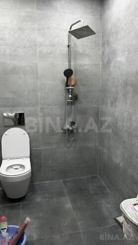 Продаётся 3-комн. новостройка 95 м², м. 8 ноября, photo 16 from 17