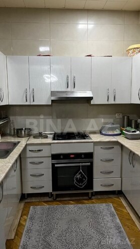Продаётся 3-комн. новостройка 95 м², м. 8 ноября, photo 6 from 17