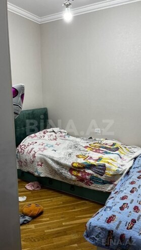 Продаётся 3-комн. новостройка 95 м², м. 8 ноября, photo 11 from 17