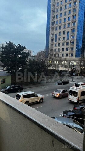 Продаётся 3-комн. новостройка 95 м², м. 8 ноября, photo 4 from 17