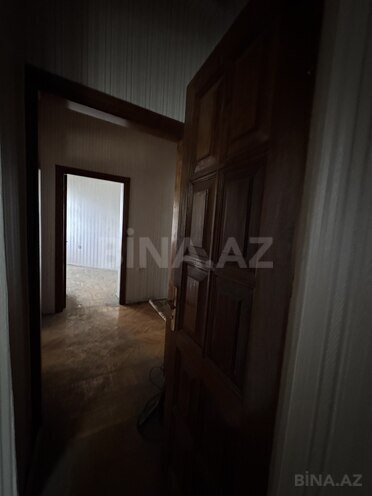 Satılır 2 otaqlı köhnə tikili 70 m², Sahil m., photo 10 from 16