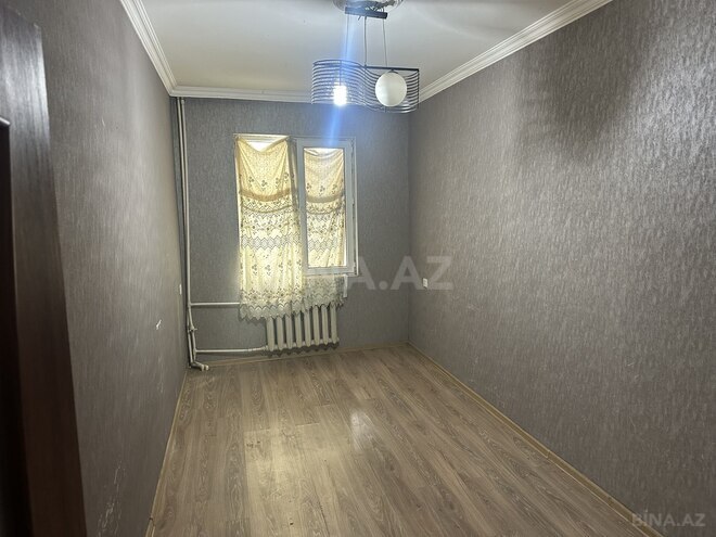 Сдаётся 2-комн. вторичка 50 м², м. Мемар Аджеми, photo 7 from 10