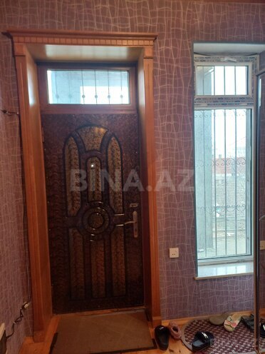Продаётся 9-комн. дом/дача 215 м², пос. Масазыр, photo 9 from 11