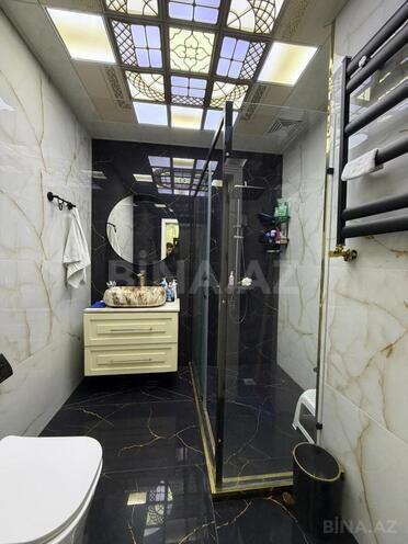 Продаётся 3-комн. вторичка 85 м², пос. Ени Ясамал, photo 11 from 12
